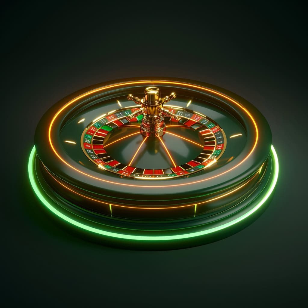 pop slots apk APP Promotion Calendar Myanmar ကစားသမားများ Bonus Notification