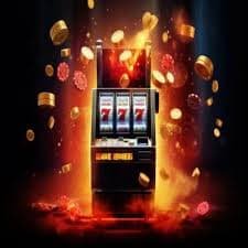 pop slots apk Myanmar National League ဘောလုံး Live Betting Sportsbook Interface