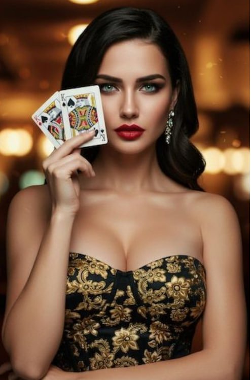 pop slots apk Sportsbook Promotion Myanmar National League Betting Bonus
