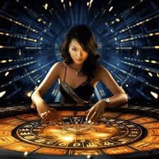 pop slots apk VIP Diamond Platinum Tier Benefits Myanmar Wave Money KBZPay ငွေသွင်း