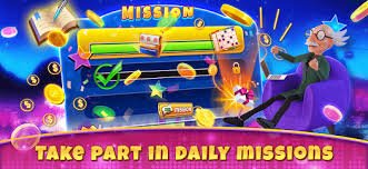 pop slots apk ငွေသွင်း timeline VIP bonus မြန်မာ