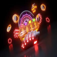 pop slots apk Video Slots Jackpot MMK မြန်မာ ကစားသမား