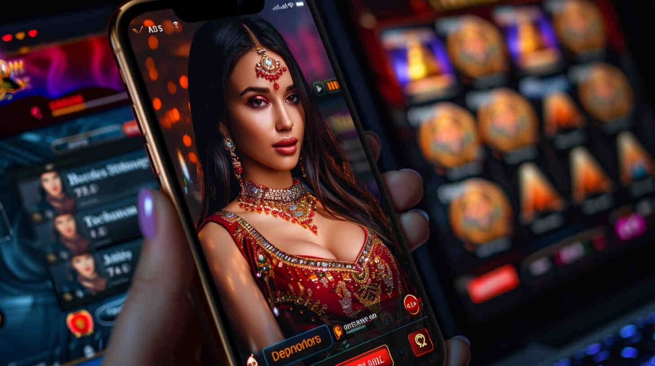 Esports ပြိုင်ပွဲ live betting odds မြန်မာ