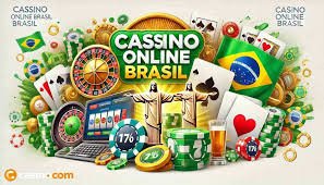 pop slots apk Promotions Myanmar