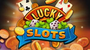 pop slots apk Sportsbook Bonus VIP Sports Cashback Myanmar