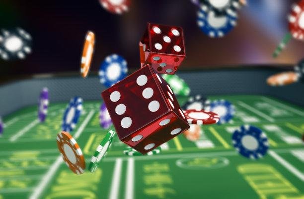 pop slots apk Myanmar Platform ကျွန်ုပ်တို့အကြောင်း