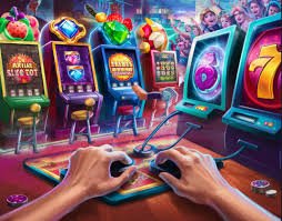 pop slots apk VIP Program Myanmar ကစားသမားများ အတွက် Exclusive Privileges နှင့် Cashback