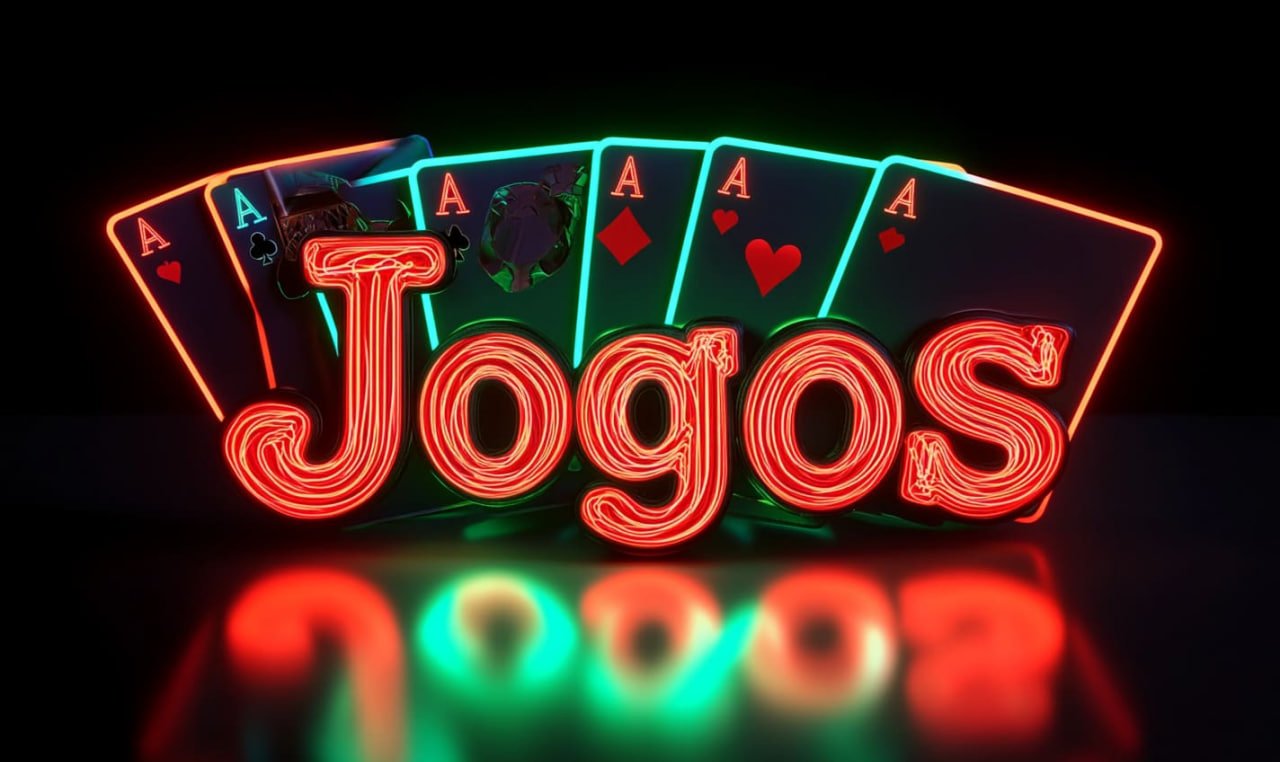 pop slots apk fast deposit bonus cashback မြန်မာ ကစားသမားများ
