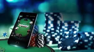 VIP Casino Myanmar