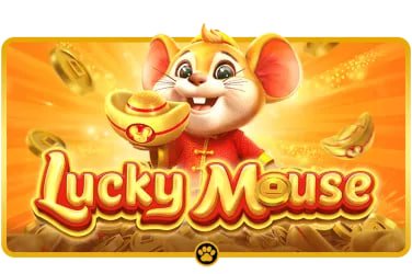 pop slots apk VIP Esports Slots Live Casino Myanmar ကစားသမားများ Exclusive Tournament