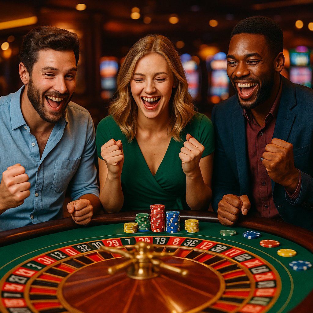 pop slots apk mobile app esports live betting မြန်မာ
