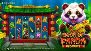 pop slots apk VIP Slots Bonus Free Spin မြန်မာ ကစားသမား