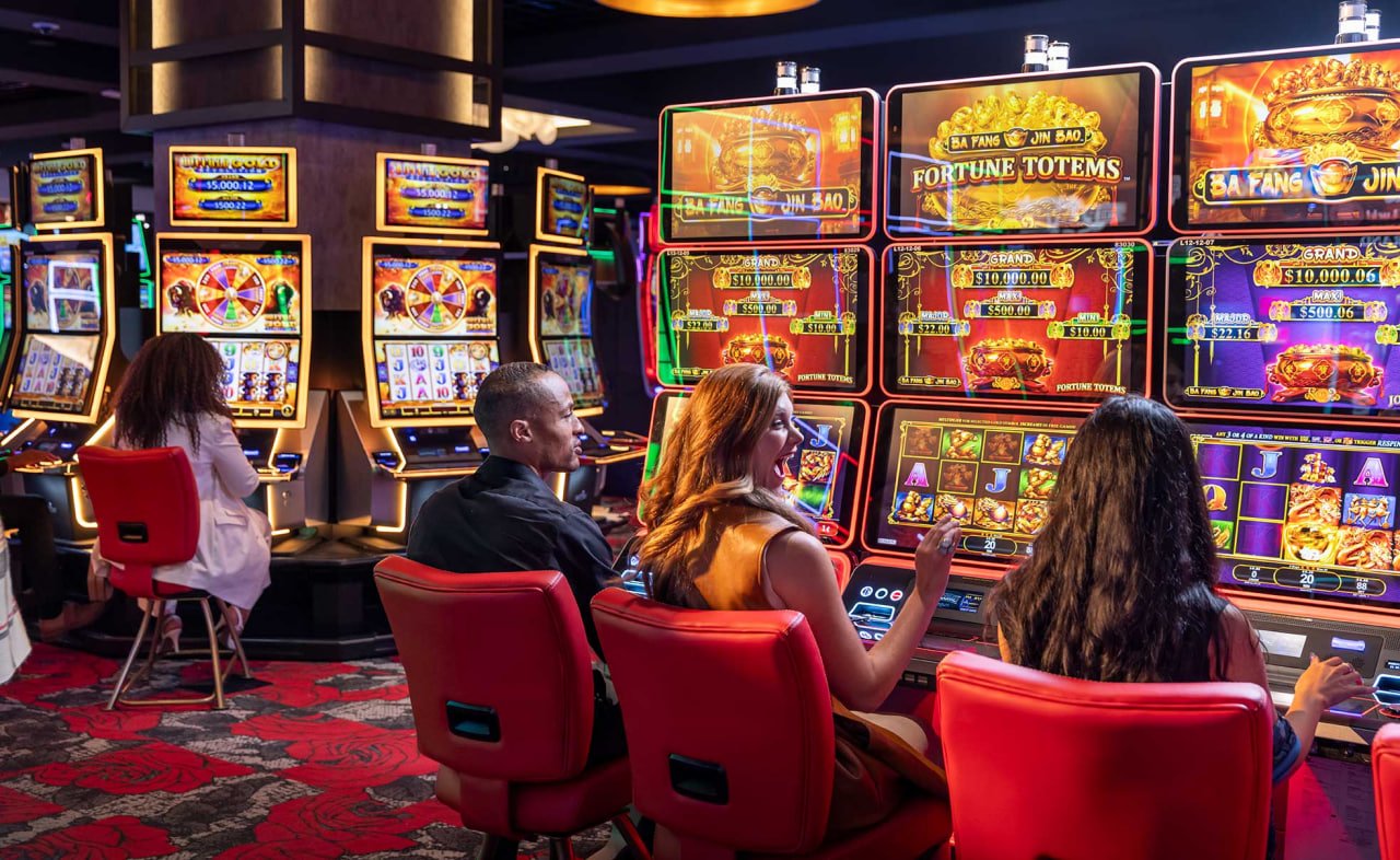 pop slots apk VIP ကစားသမားများ ငွေထုတ်မှု အဆင်ပြေမှု