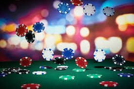 pop slots apk game provider Pragmatic Play PG Soft slots မြန်မာ