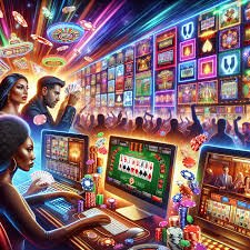 pop slots apk Welcome Bonus ပထမဆုံး Deposit Bonus Myanmar