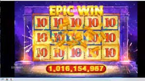 pop slots apk Live Betting In-Play Sportsbook Mobile APP Myanmar