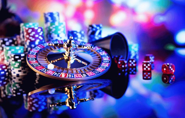 pop slots apk Mobile App Myanmar