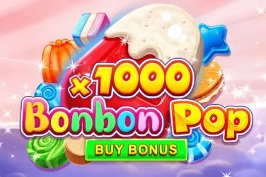 pop slots apk ငွေထုတ်မှု SSL လုံခြုံရေး စနစ်