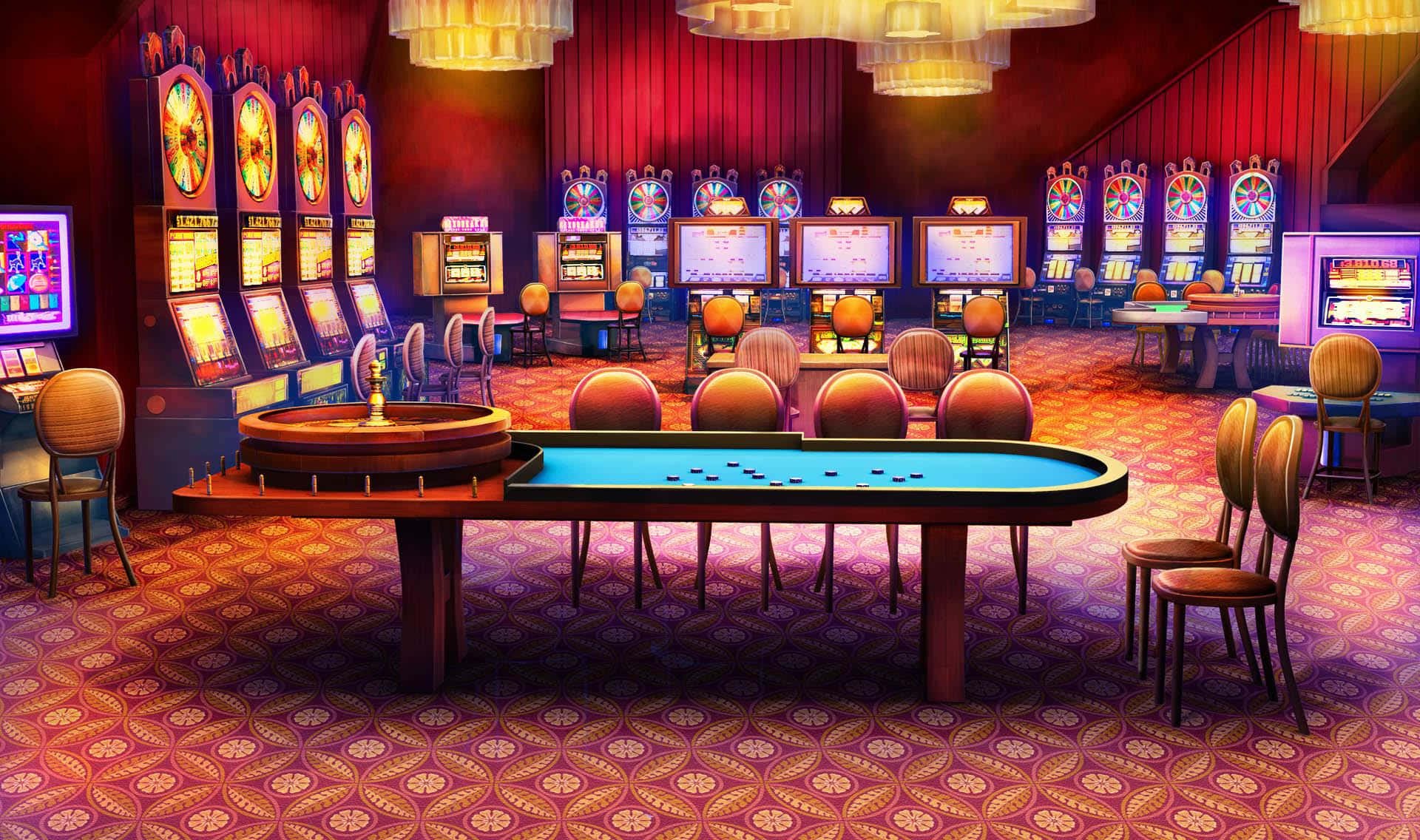pop slots apk အားကစားလောင်းကစား Myanmar Sportsbook ဘောလုံးပွဲ Live Betting